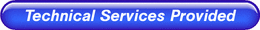 Technical Services Provided